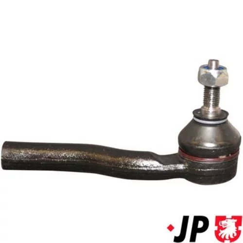Hlava/čap spojovacej tyče riadenia 3344600180 (JP GROUP)