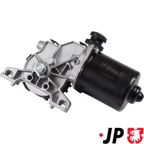 Motor stieračov JP GROUP 3398200200
