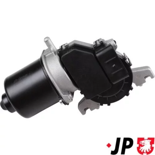 Motor stieračov 3398200500 (JP GROUP) - obr. 1