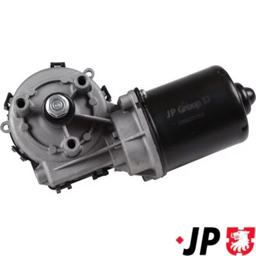 Motor stieračov JP GROUP 3398201000
