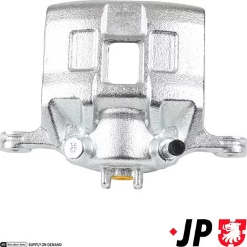 Brzdový strmeň 3461900480 (JP GROUP) - obr. 2
