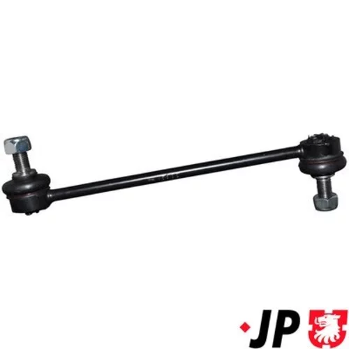 Tyč/Vzpera stabilizátora JP GROUP 3540400700
