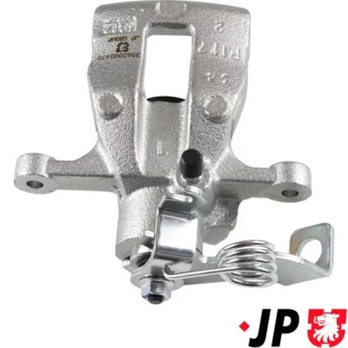 Brzdový strmeň 3562000470 (JP GROUP) - obr. 2