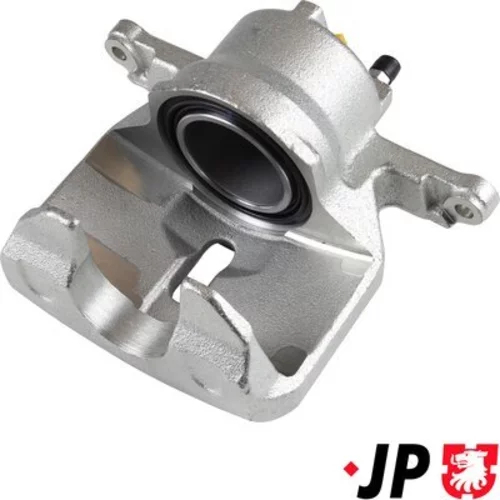 Brzdový strmeň 3861900180 (JP GROUP) - obr. 1