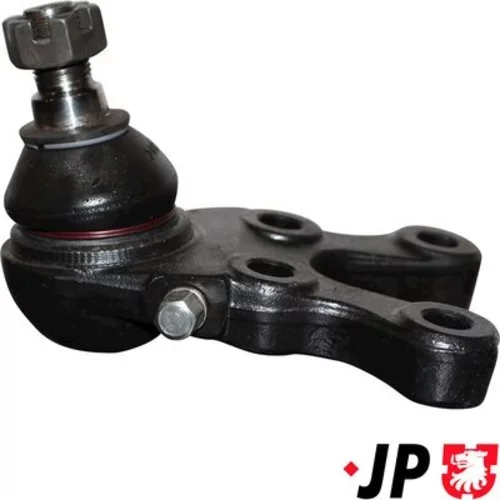 Zvislý/nosný čap JP GROUP 3940300370