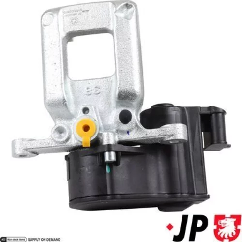 Brzdový strmeň 4162002070 (JP GROUP) - obr. 2