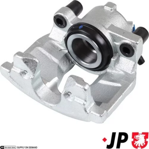 Brzdový strmeň 4361900880 (JP GROUP) - obr. 2