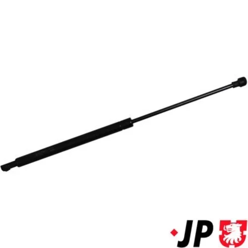 Pneumatická pružina, Batožinový/nákladný priestor JP GROUP 4381201600