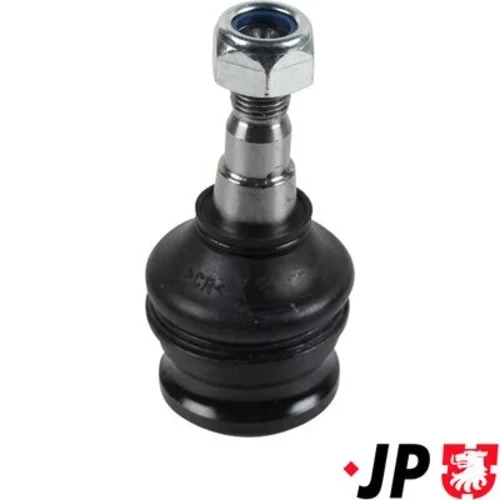 Zvislý/nosný čap JP GROUP 4640300100