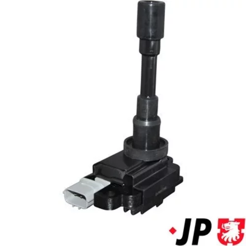 Zapaľovacia cievka JP GROUP 4791600100
