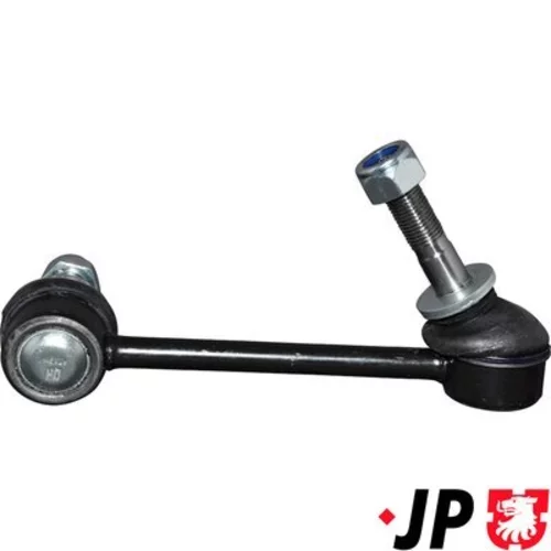 Tyč/Vzpera stabilizátora JP GROUP 4840402480