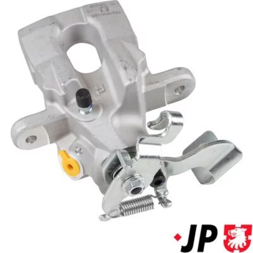 Brzdový strmeň JP GROUP 4861900980