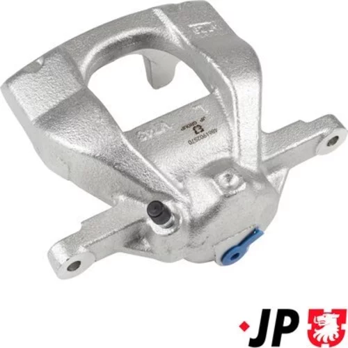 Brzdový strmeň JP GROUP 4861902570