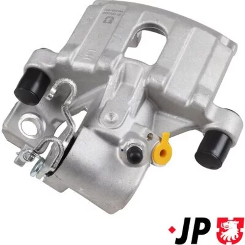 Brzdový strmeň JP GROUP 4862001570