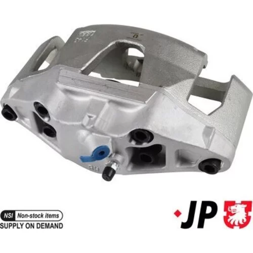 Brzdový strmeň JP GROUP 4961900480