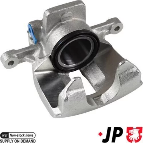 Brzdový strmeň 6061900170 (JP GROUP) - obr. 1