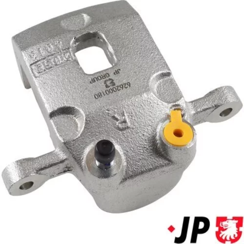 Brzdový strmeň JP GROUP 6262000180