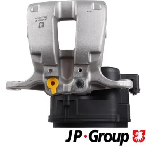 Brzdový strmeň 6562000170 (JP GROUP) - obr. 1
