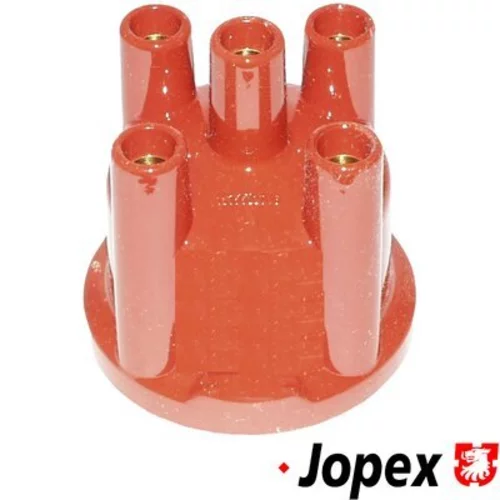 Veko rozdeľovača JP GROUP 8191200300