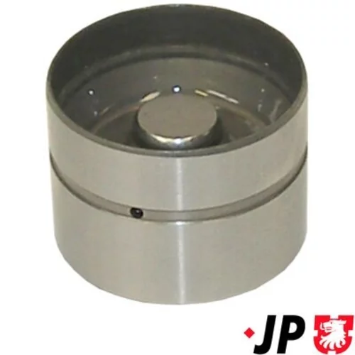 Zdvihátko ventilu JP GROUP 1111400900