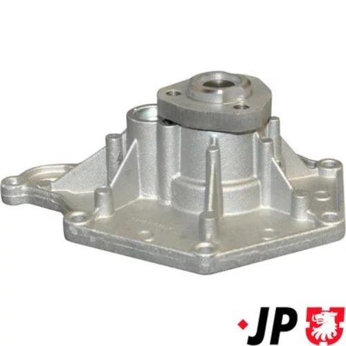 Vodné čerpadlo, chladenie motora JP GROUP 1114105700