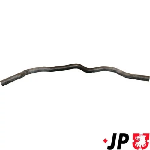 Hadica chladenia 1114301600 (JP GROUP)