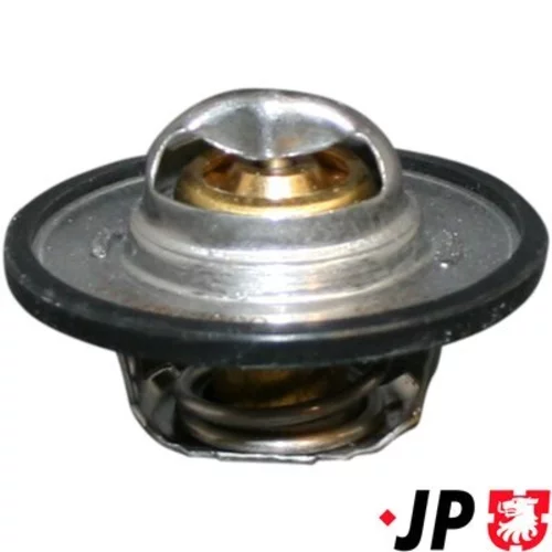 Termostat chladenia JP GROUP 1114602810