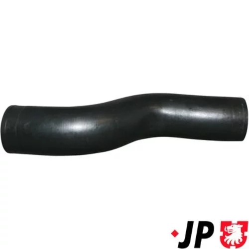 Hadica plniaceho vzduchu JP GROUP 1117700500