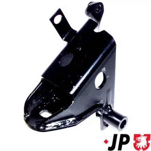 Uloženie motora JP GROUP 1117900300