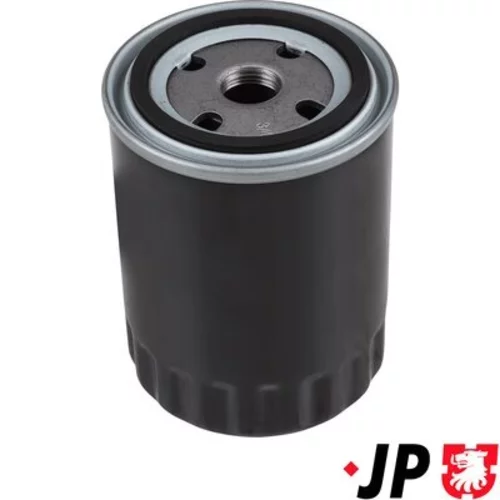 Olejový filter JP GROUP 1118500500