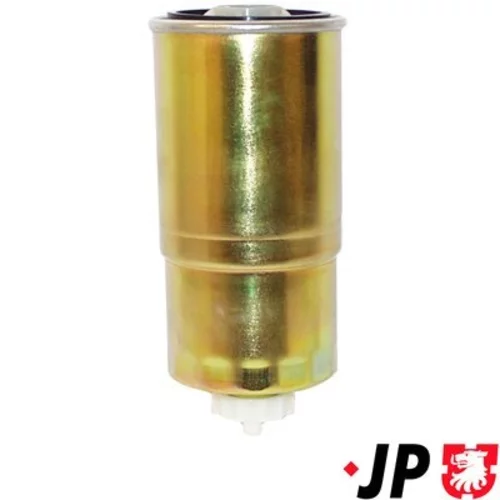 Palivový filter JP GROUP 1118702100