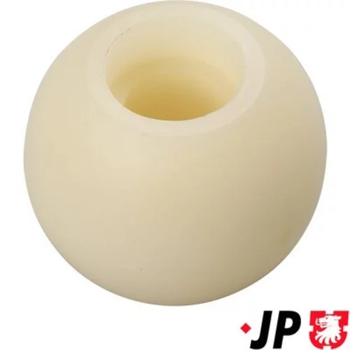 Puzdro radiacej tyče JP GROUP 1131400200