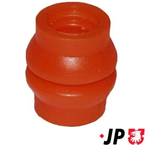 Puzdro radiacej tyče JP GROUP 1131501200