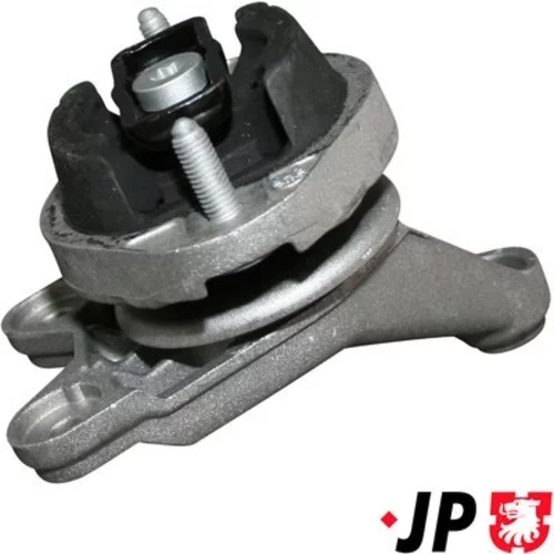 Uloženie manuálnej prevodovky JP GROUP 1132403900