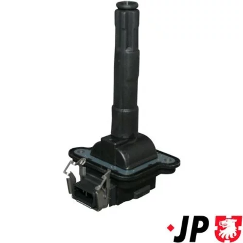 Zapaľovacia cievka JP GROUP 1191600300