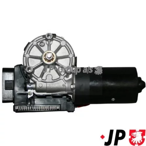 Motor stieračov JP GROUP 1198201800