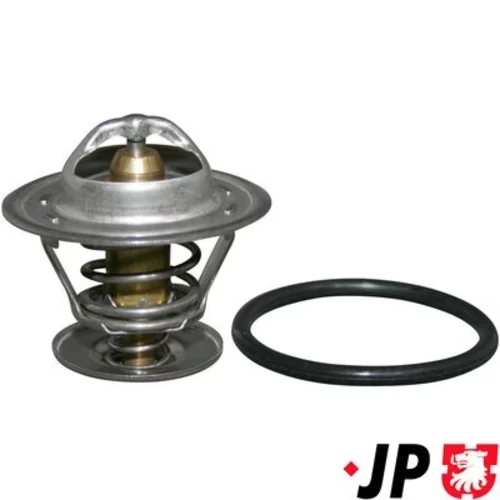 Termostat chladenia JP GROUP 1214600210