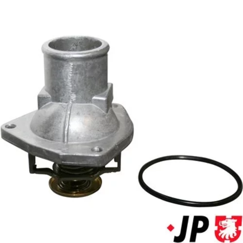 Termostat chladenia JP GROUP 1214600410
