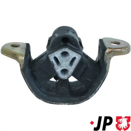 Uloženie motora JP GROUP 1217903580