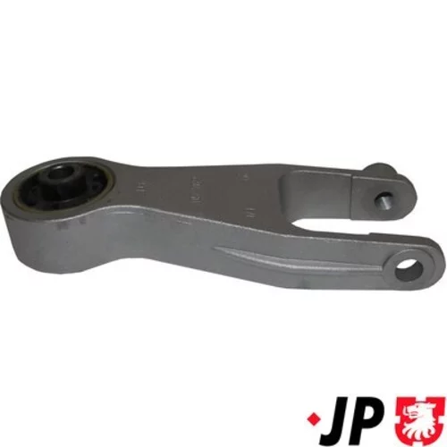 Uloženie motora JP GROUP 1217904400