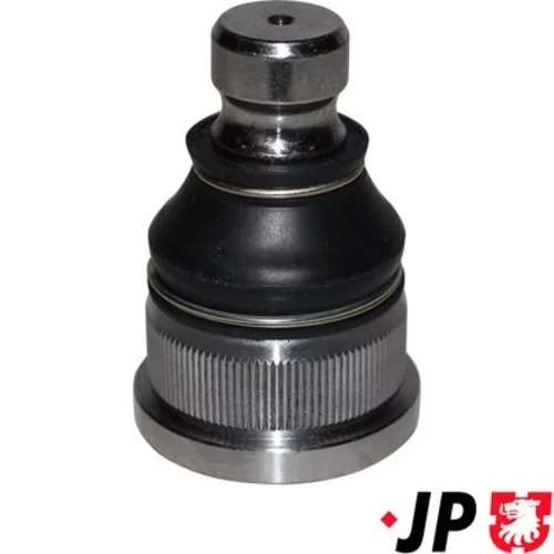 Zvislý/nosný čap JP GROUP 1240301600