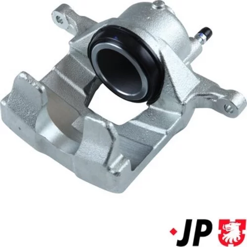 Brzdový strmeň 1261900880 (JP GROUP) - obr. 1
