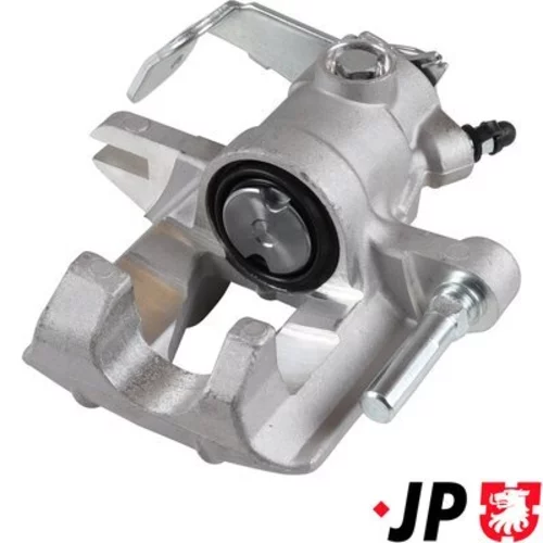 Brzdový strmeň 1262000370 (JP GROUP) - obr. 1