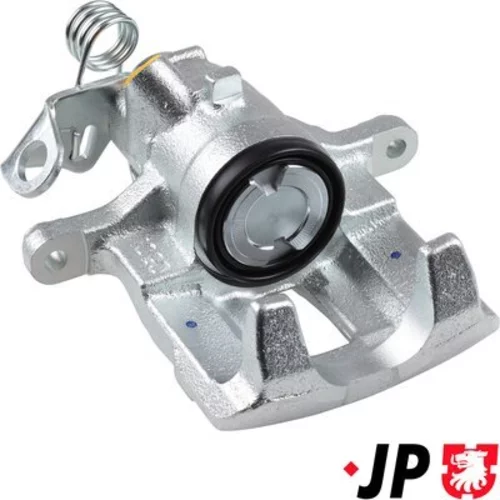 Brzdový strmeň JP GROUP 1262003070