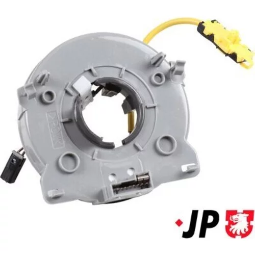 vinutá pružina, Airbag JP GROUP 1289750700