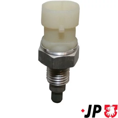 Spínač cúvacích svetiel JP GROUP 1296600100
