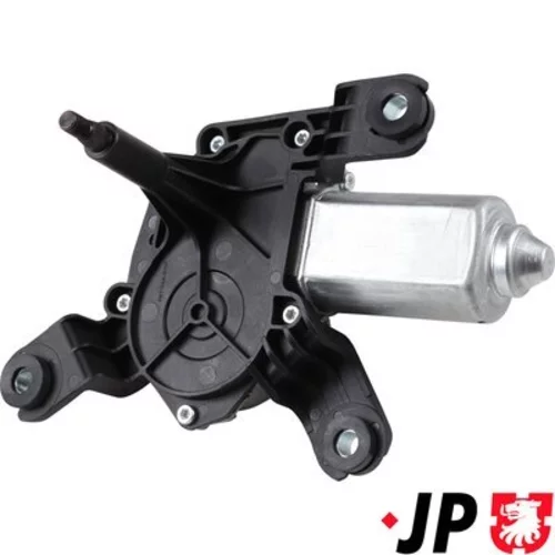 Motor stieračov JP GROUP 1298201500