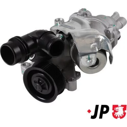 Vodné čerpadlo, chladenie motora JP GROUP 1314105600