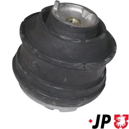 Uloženie motora JP GROUP 1317902680