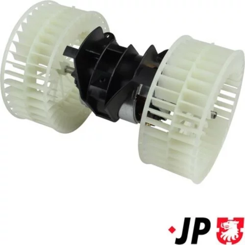 Vnútorný ventilátor JP GROUP 1326100100